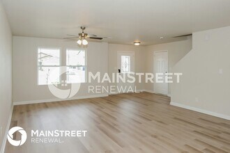 29932 Brentshire Dr in Harvest, AL - Building Photo - Building Photo