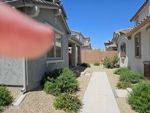 14224 W Hackamore Dr in Surprise, AZ - Building Photo - Building Photo