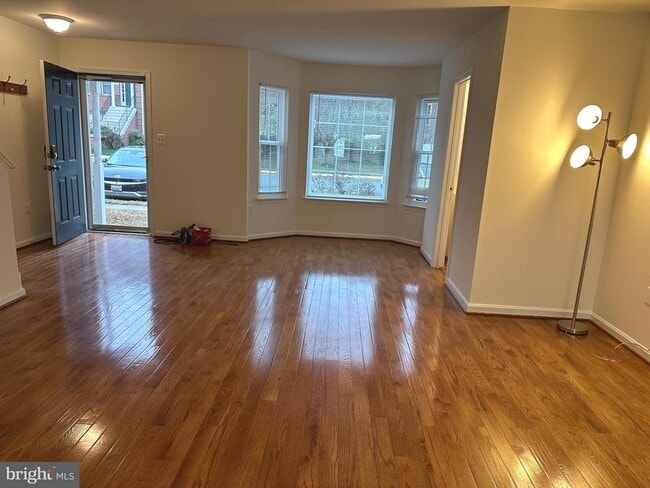 property at 8922 Royal Astor Way