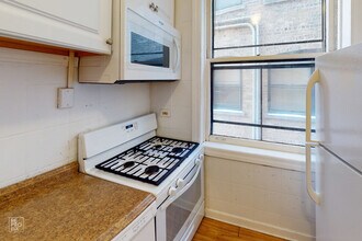 1011 Hull Terrace in Evanston, IL - Building Photo - Building Photo