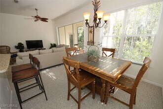 1073 Egrets Walk Cir in Naples, FL - Building Photo - Building Photo