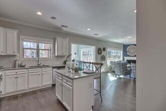 184 Niblick Dr in Sumter, SC - Foto de edificio - Building Photo