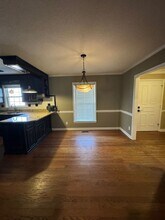 404 Todd Dr in Goldsboro, NC - Building Photo - Building Photo