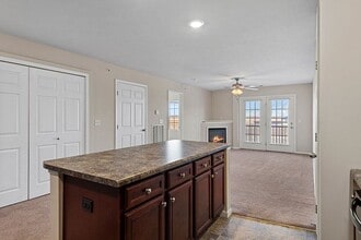 CARDINAL RIDGE in Chatham, IL - Building Photo - Building Photo