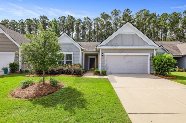 property at 1251 Northlake Blvd
