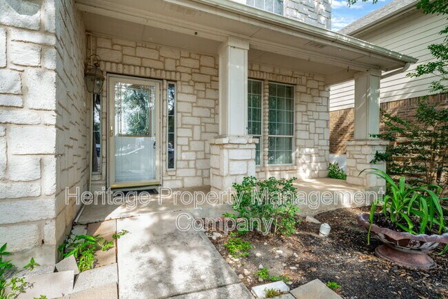 1925 Walter Raleigh in San Antonio, TX - Building Photo - Building Photo