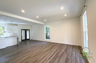 228 Maco Terrace in Greenville, SC - Building Photo - Building Photo