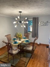 7 Capland Ct in Perry Hall, MD - Foto de edificio - Building Photo