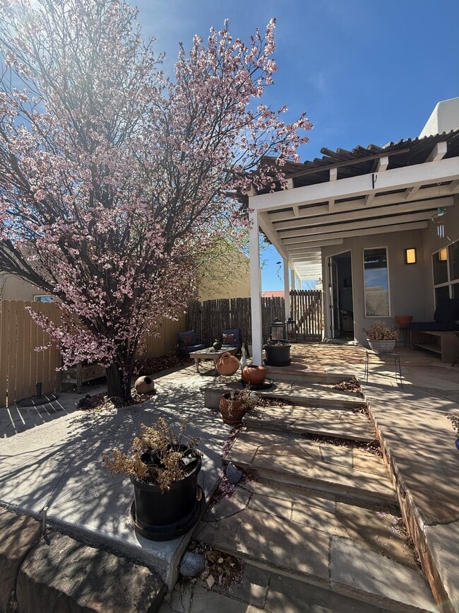 6552 Cll Verde in Santa Fe, NM - Building Photo - Building Photo