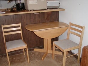 7305 Ryan Gulch Rd in Silverthorne, CO - Building Photo - Building Photo