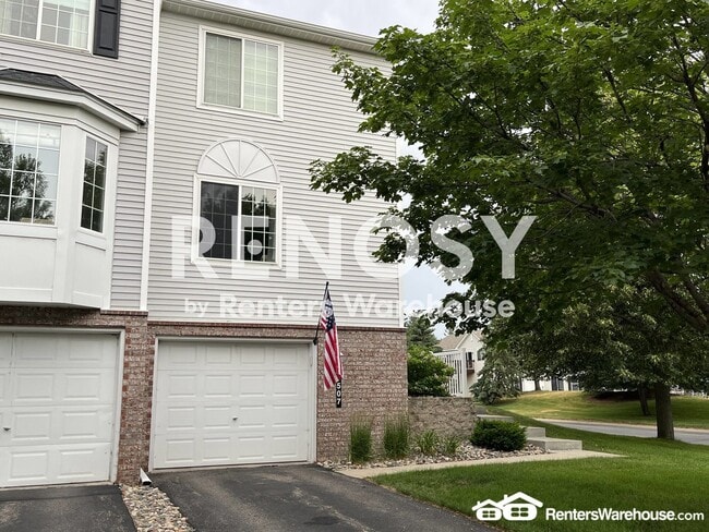 property at 15507 Foghorn Ln