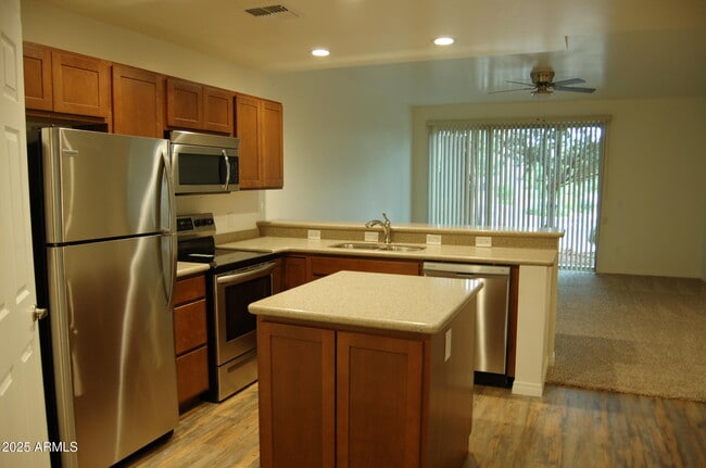 2122 Javalina Trail in Sedona, AZ - Building Photo - Building Photo