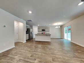 278 Bent Holly Dr in Hopkins, SC - Building Photo - Building Photo