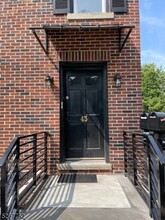 43 Pleasant Way in Montclair, NJ - Building Photo - Building Photo