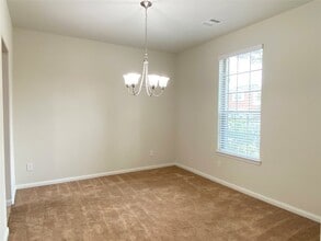 819 Messina Ln in Rosenberg, TX - Building Photo - Building Photo