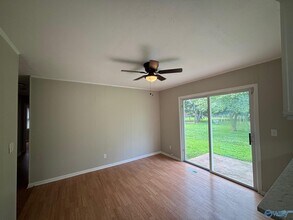 3007 Winchester Rd NW in Huntsville, AL - Building Photo - Building Photo