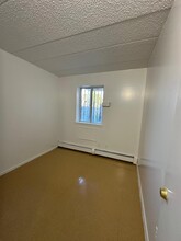 517 E 171st St in Bronx, NY - Building Photo - Building Photo