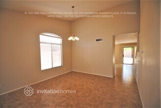 519 N 167th Dr in Goodyear, AZ - Building Photo - Building Photo