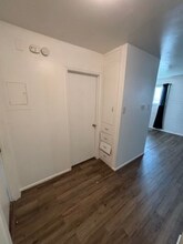 634 N 8th W, Unit 3 in Salt Lake City, UT - Foto de edificio - Building Photo