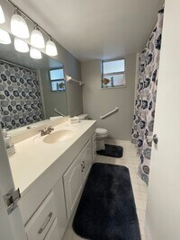 700 Mirror Terrace NW photo'