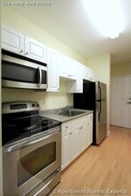 21 Brookline St in Cambridge, MA - Building Photo - Building Photo