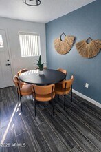 4607 N 74th St in Scottsdale, AZ - Building Photo - Building Photo