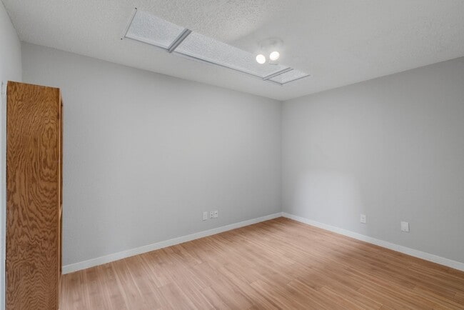 11811 Argonne Forest Trail in Austin, TX - Building Photo - Building Photo