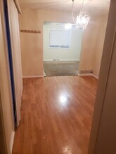 829 Fulton Ave in Winthrop Harbor, IL - Building Photo - Building Photo