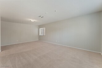 9164 Enticing Ct in Las Vegas, NV - Building Photo - Building Photo