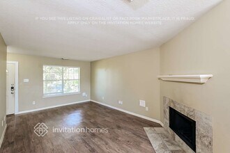 19535 Ingham Dr in Katy, TX - Building Photo - Building Photo