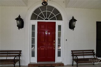 774 Seascape Rd in Richmond Hill, GA - Building Photo - Building Photo