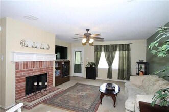 13042 Barbarosa Dr in Frisco, TX - Building Photo - Building Photo