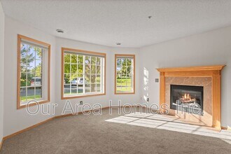 5646 100th Ln N in Brooklyn Park, MN - Building Photo - Building Photo