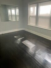8222 S Paulina St in Chicago, IL - Building Photo - Building Photo