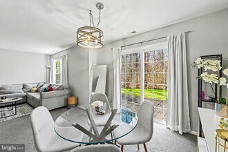 775 Quail Pl in Deptford, NJ - Building Photo - Building Photo