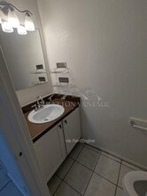 545 W 16th Ave in Apache Junction, AZ - Building Photo - Building Photo