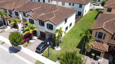 3384 SE 1st St in Homestead, FL - Building Photo - Building Photo