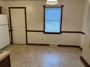 3169 W 40th St in Erie, PA - Foto de edificio - Building Photo