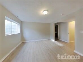 846 E 900 N in Tooele, UT - Building Photo - Building Photo