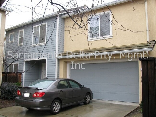 property at 8251 Crystal Walk Cir