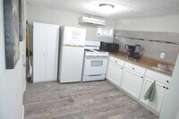 4115 Walker St photo'