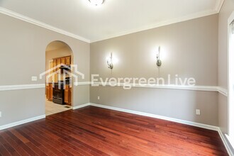 6224 Pinebrook Cir in Pinson, AL - Building Photo - Building Photo