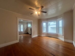 943-945-945 Dewey Ave in Rochester, NY - Building Photo - Building Photo