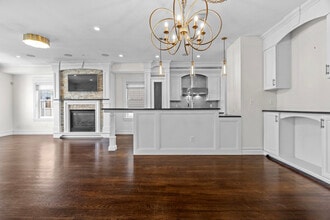 161 Tudor St, Unit 116 Tudor St in Boston, MA - Building Photo - Building Photo