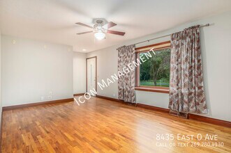 8435 E O Ave in Kalamazoo, MI - Building Photo - Building Photo