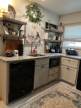 2633-2635 Forest Park Blvd in Fort Worth, TX - Building Photo - Building Photo