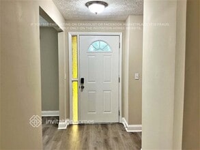 3537 Fortuna Dr in Orange Park, FL - Building Photo - Building Photo
