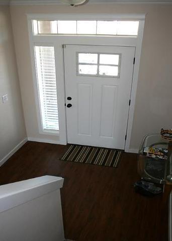 6006 NE 59th Ave in Vancouver, WA - Building Photo - Building Photo