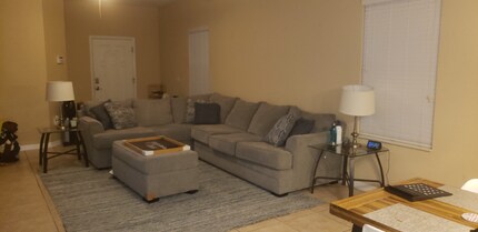 2421 Passamonte Dr in Winter Park, FL - Building Photo - Building Photo
