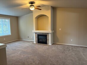 2811 162nd St E in Tacoma, WA - Building Photo - Building Photo